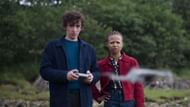 Still from Season 6, Episode 2 of Black Mirror (Image via Netflix)